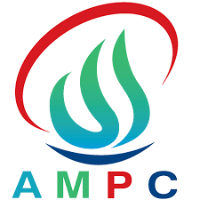 Alay Mahestan Petrochemical