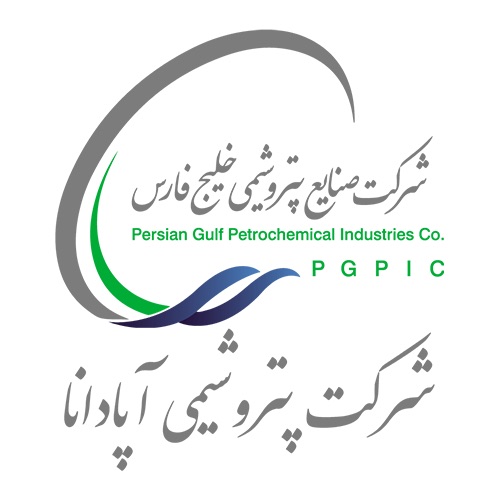 Apadana Petrochemical