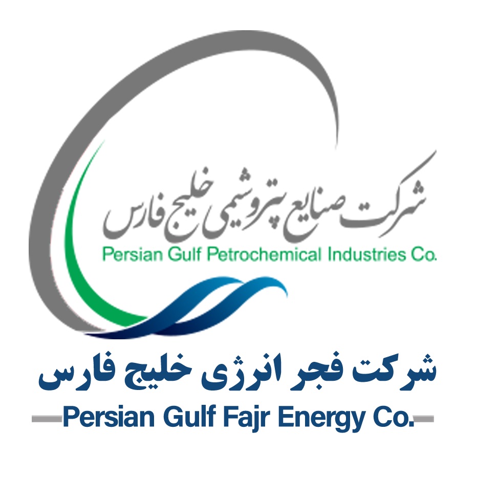 Fajr Energy Persian Gulf
