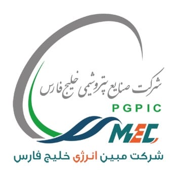 Mobin Petrochemical Co.