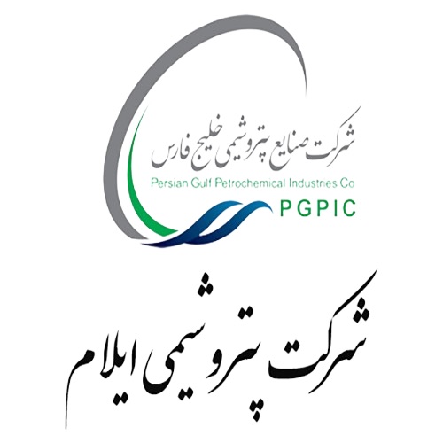Ilam Petrochemical