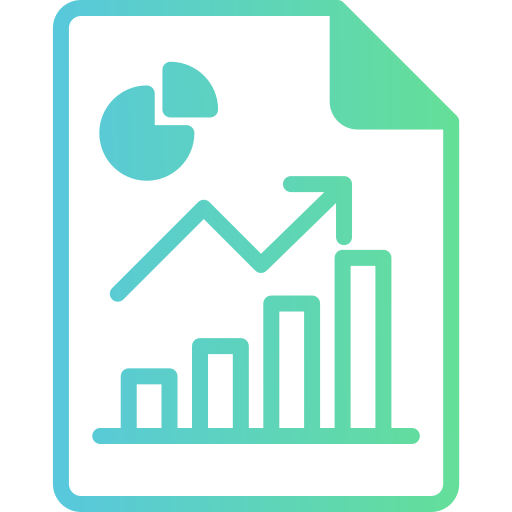تدوین گزارش پایداری / ESG