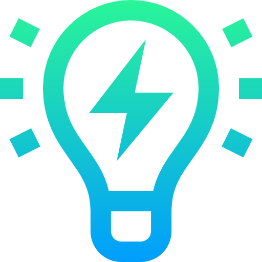 Strategy development and consulting